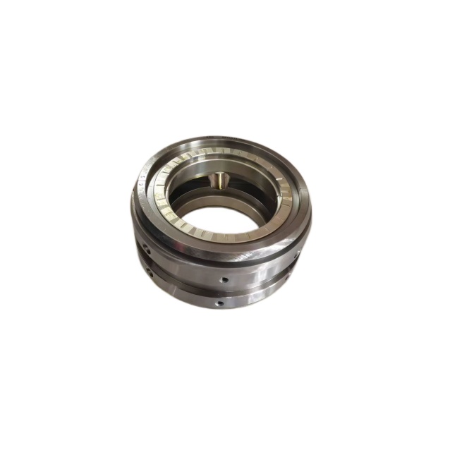 315 KSB 155 Radial Plain Bearings KSA Bearing Replacement Waukesha