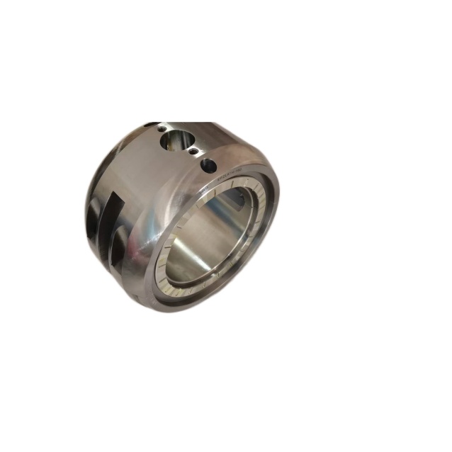 M12833/2P White Metal Bearings KSA Bearing Replacement Waukesha