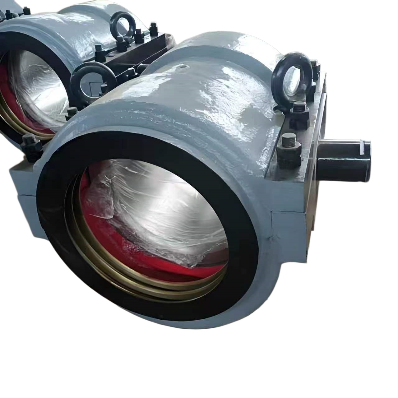 M12764/2P Sleeve Bearings Journal Bearing Supplier China Waukesha