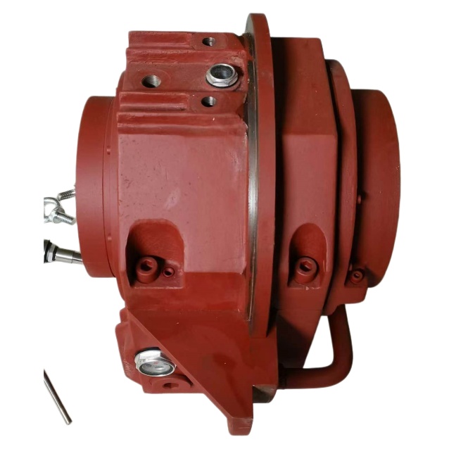 M91082/2P Industrial Bearings Industrial Journal Bearing Manufacturer Waukesha