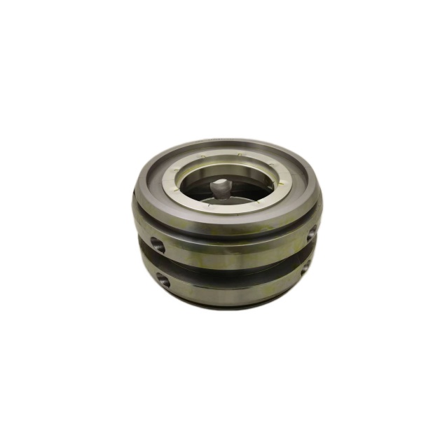 M12992/2P Plain Bearings Split Journal Bearing Manufacturer