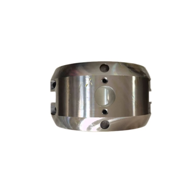 M11909/2P White Metal Bearings Equivalent Waukesha Journal Bearing